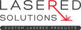 Lasered Solutions