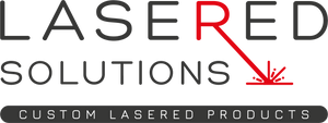 Lasered Solutions