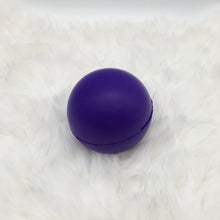 Afbeelding in Gallery-weergave laden, Stressbal
