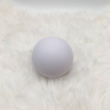 Afbeelding in Gallery-weergave laden, Stressbal
