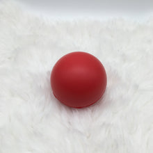 Afbeelding in Gallery-weergave laden, Stressbal
