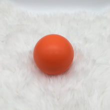 Afbeelding in Gallery-weergave laden, Stressbal
