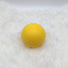 Afbeelding in Gallery-weergave laden, Stressbal
