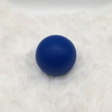 Afbeelding in Gallery-weergave laden, Stressbal
