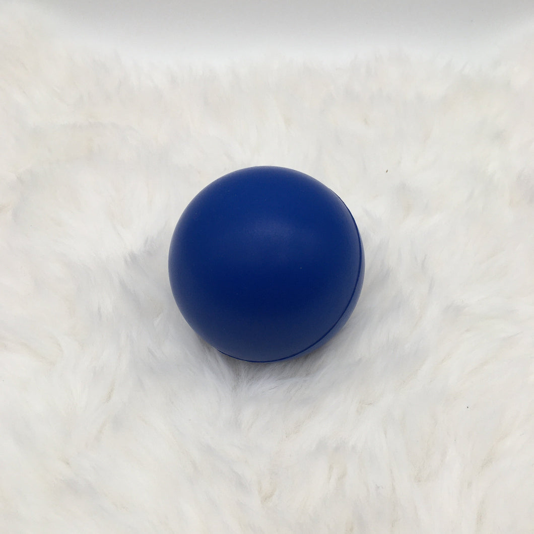 Stressbal